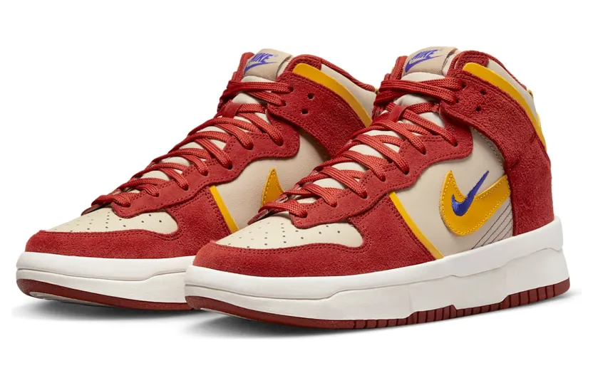 nike-dunk DH3718-600