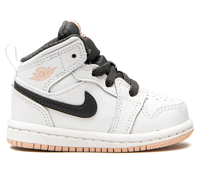 air-jordan-1 640735-180