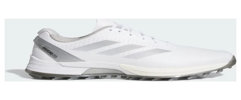 Adidas Adizero IE3528