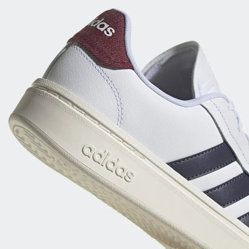 adidas-grand-court GY7983