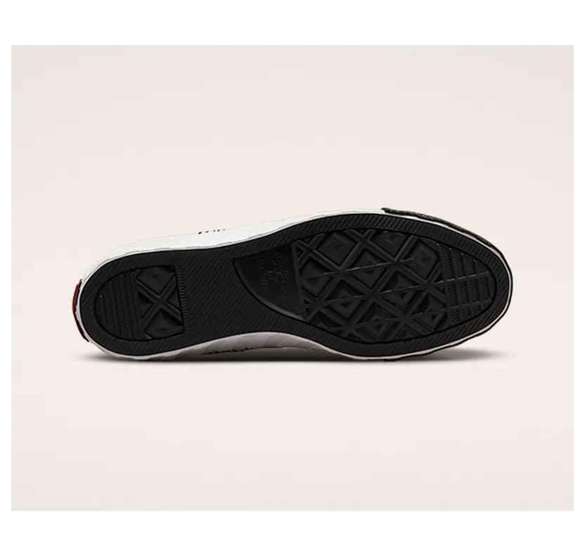 converse-unt1tl3d A02598C