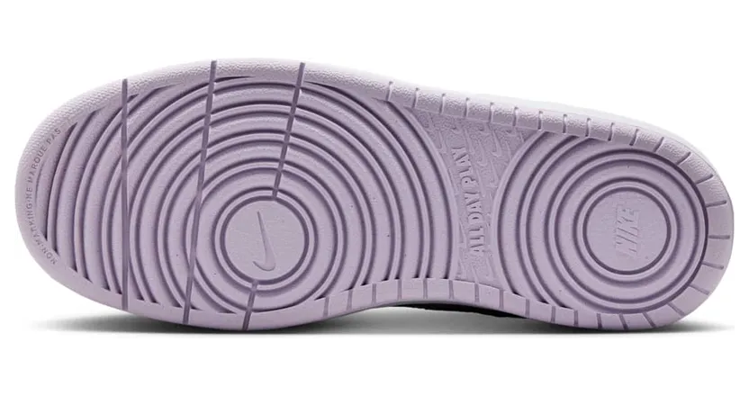 nike-court IH0407-530