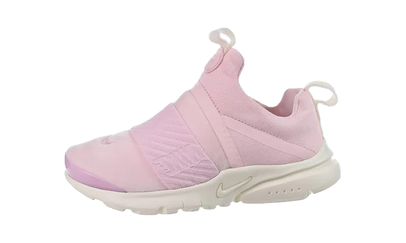 Nike Presto Extreme SE (PS) “Pink” (AA3515-600)