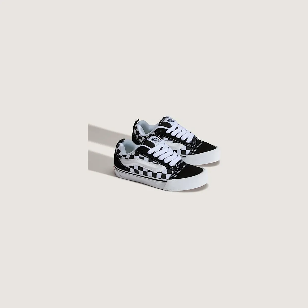 vans-checkerboard VN000D2TBPB