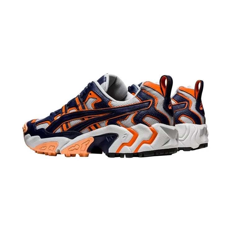 asics-gel-nandi 1021A315-023