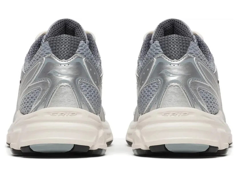 saucony-grid-ride-millennium S60812-8