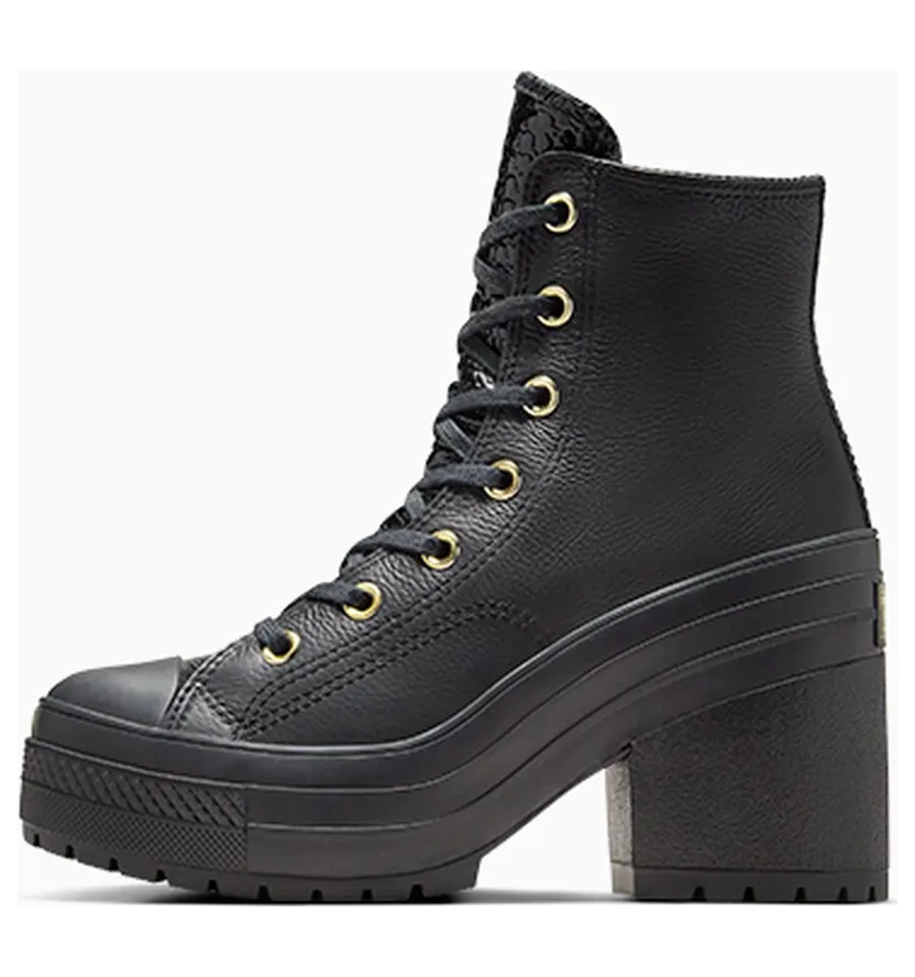 converse-chuck-taylor-all-star A12346C