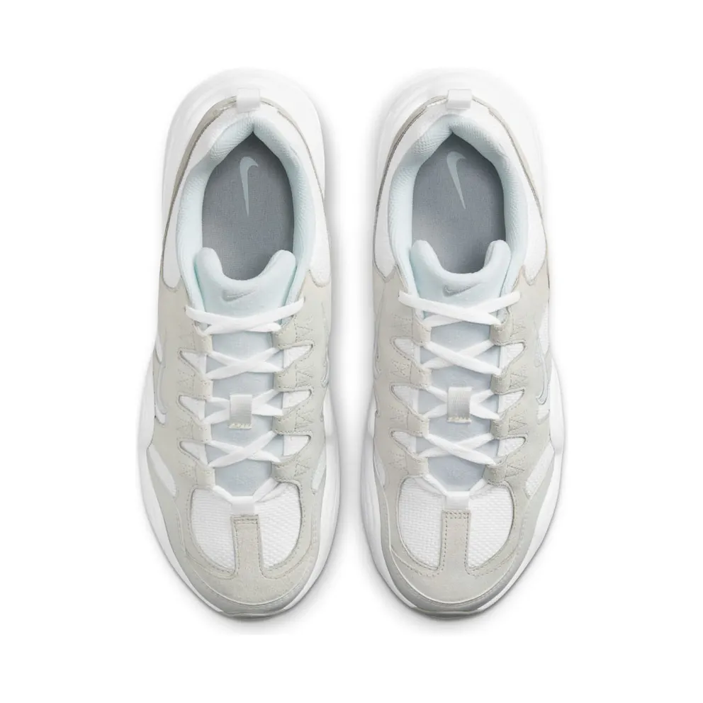 Nike Tech Hera “Photon Dust White” (FJ9532-100)