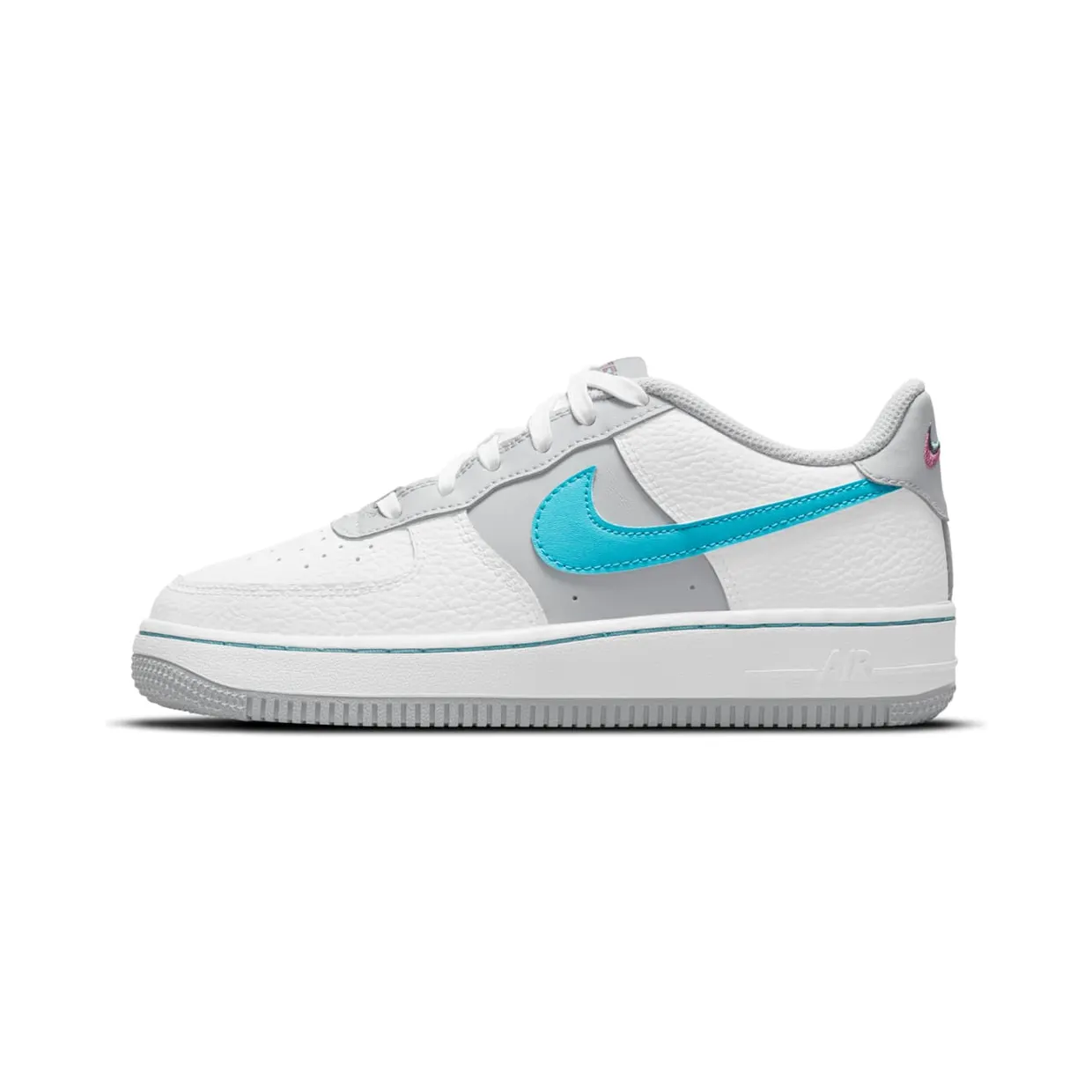 nike-air-force DJ9993-100