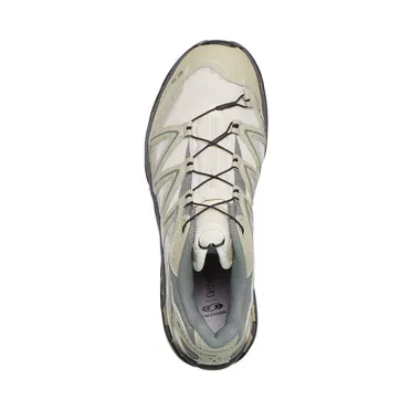 salomon-sneaker L41759000