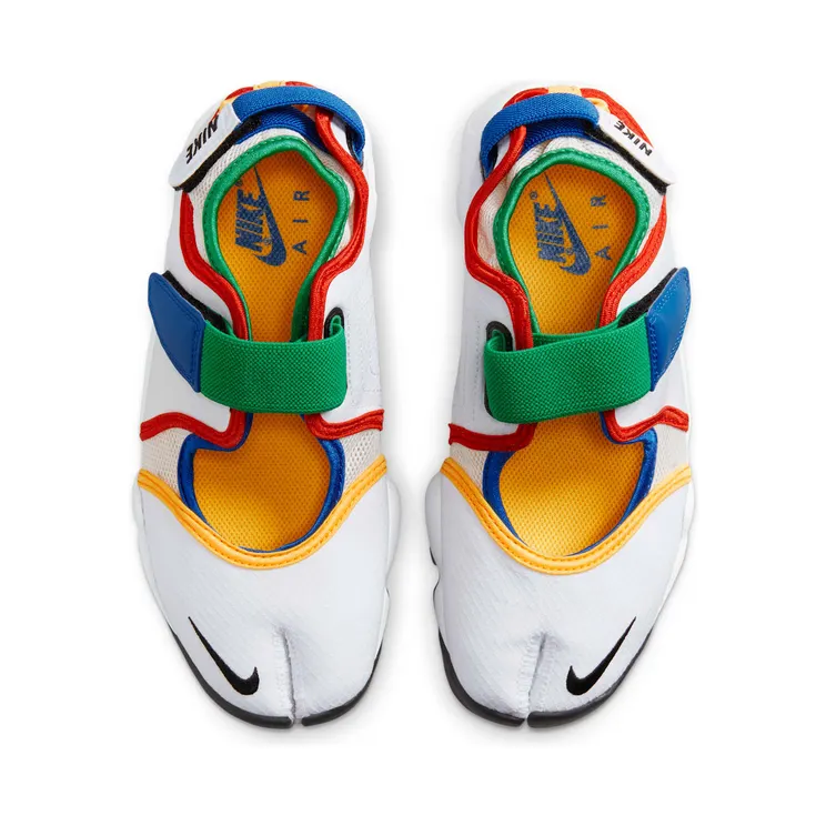 nike-rift FB8864-112