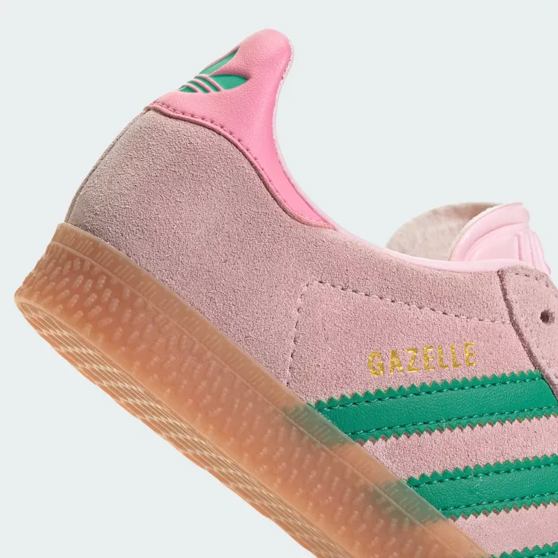 adidas-gazelle JP7133
