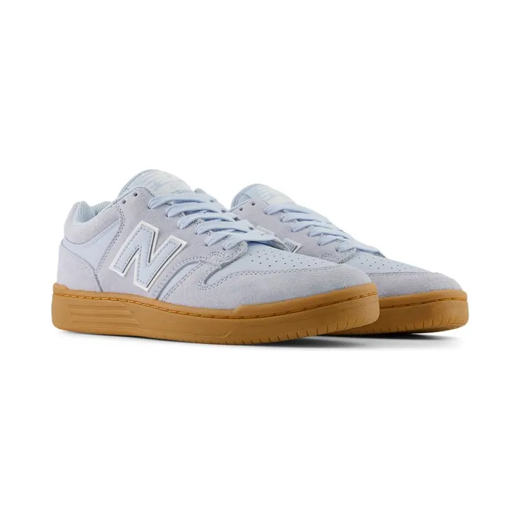 new-balance-numeric UN480BBG