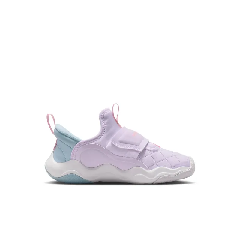 Jordan 23/7.2 EasyOn Barely Grape Ocean Bliss (HV4425-500)
