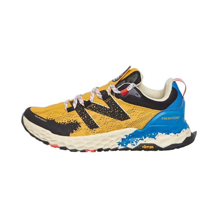 New Balance MTHIER Y5 Yellow (778331-60-7)