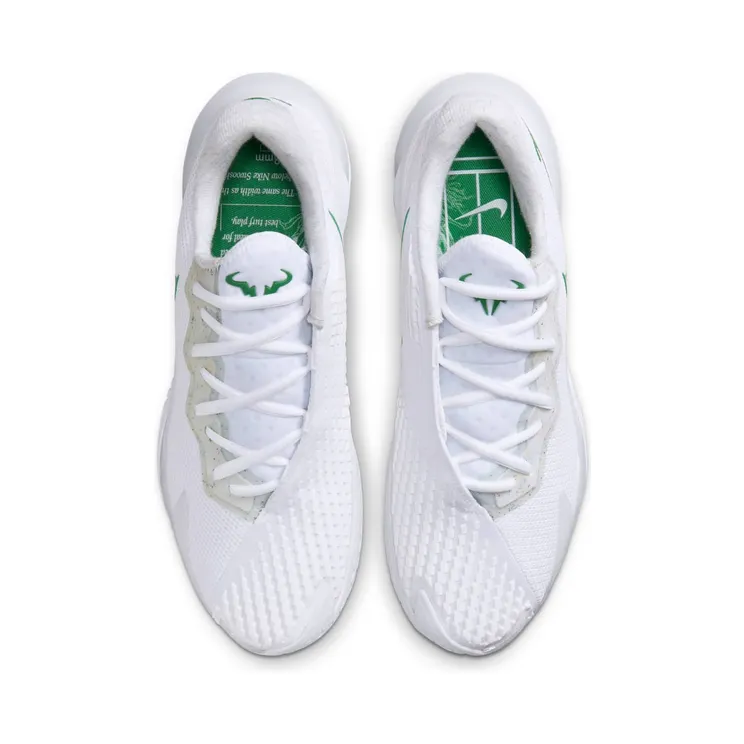 nike-vapor DD1579-103