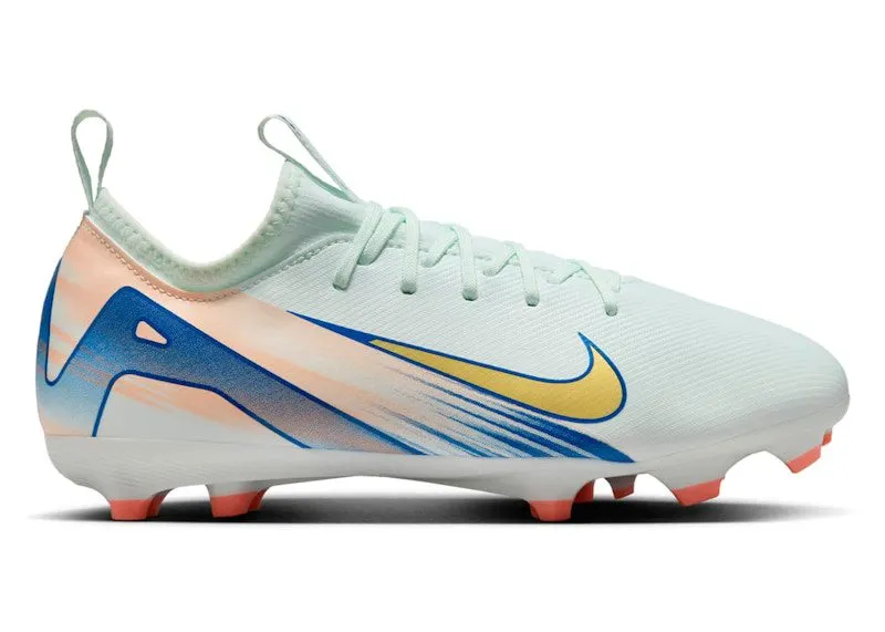 Nike Jr. Vapor 16 Academy Mercurial Dream Speed (FZ1611-300)