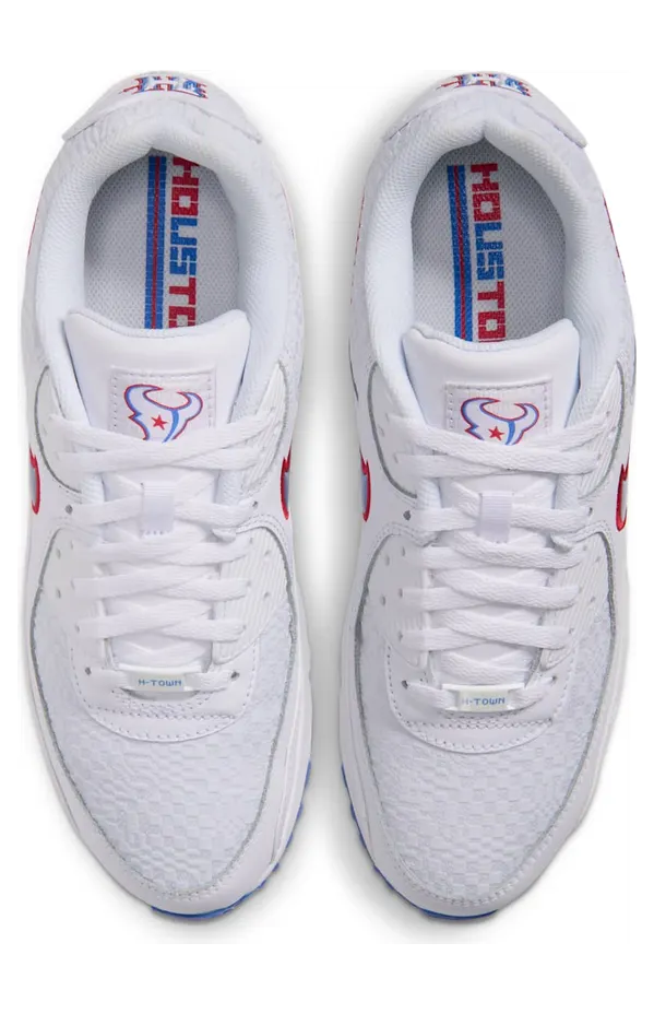 nike-air-max IW1135-100