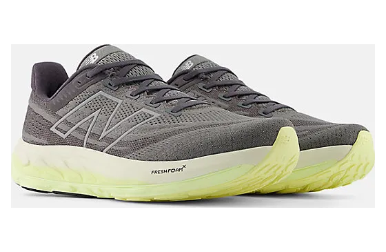 new-balance-fresh-foam-vongo MVNGOCA6