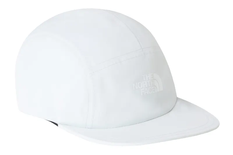 The North Face – Ballcap GORE-TEX® – Mütze-Cap (NF0A8887FNN)