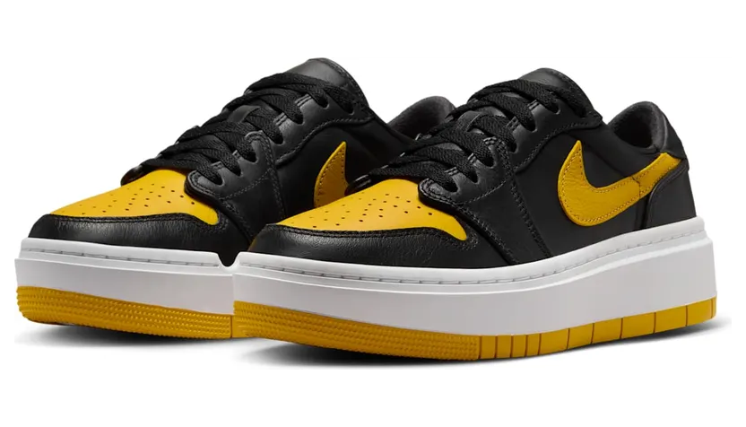 air-jordan-1 DH7004-007