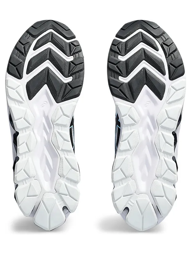 asics-gel-quantum 1201A993.101