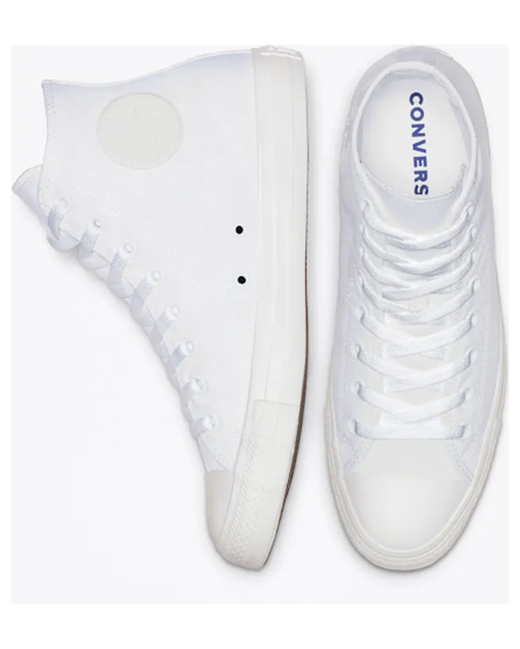 converse-chuck-taylor-all-star 1U646