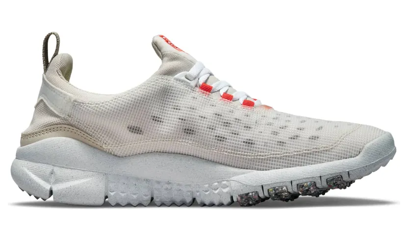 nike-free DC4456-100