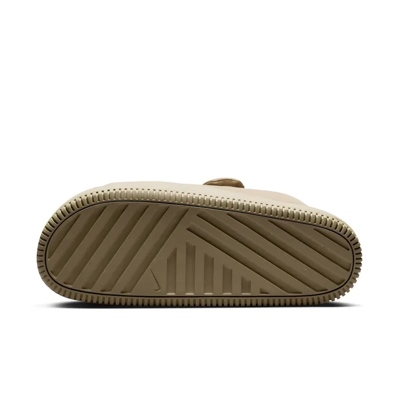 Nike Calm Sandal Khaki (FJ6044-200)