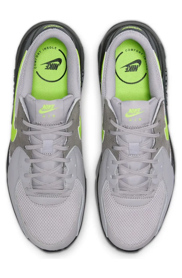 nike-air-max FZ5486-007