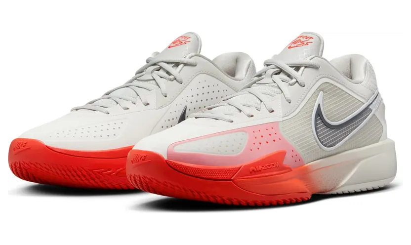 nike-gt-cut HF0218-003