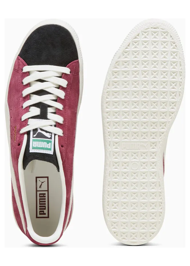 puma-clyde 391962-06