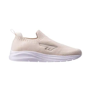 Lage Sneakers Hi-Tec Baskets basses Liveno confortables et légères (M000272867)