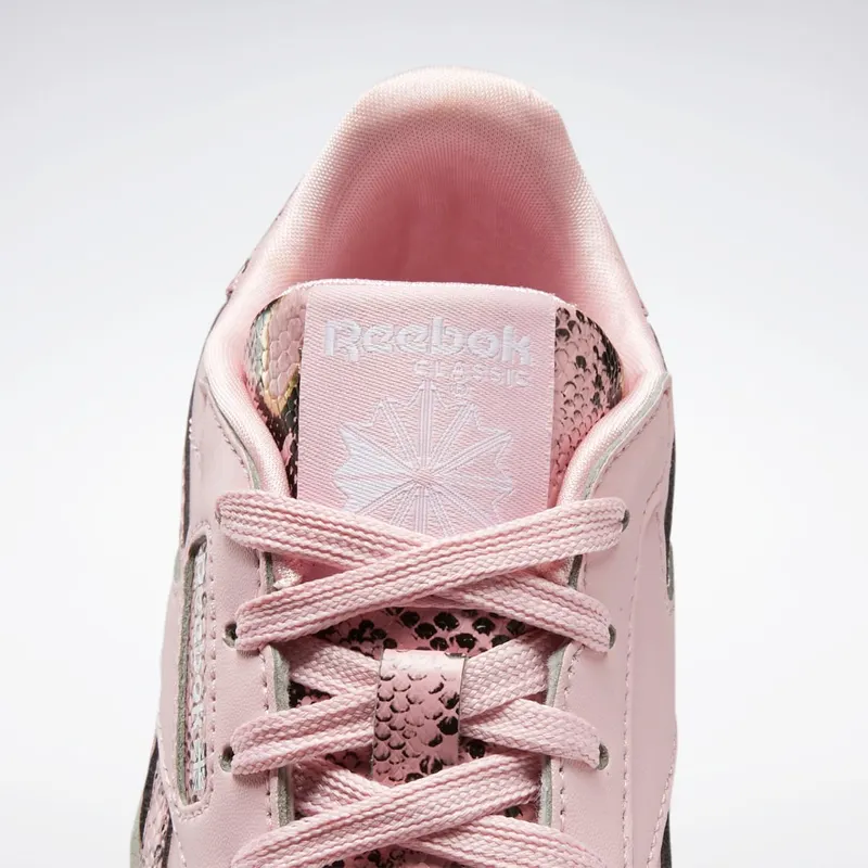reebok-classic-leather G58377