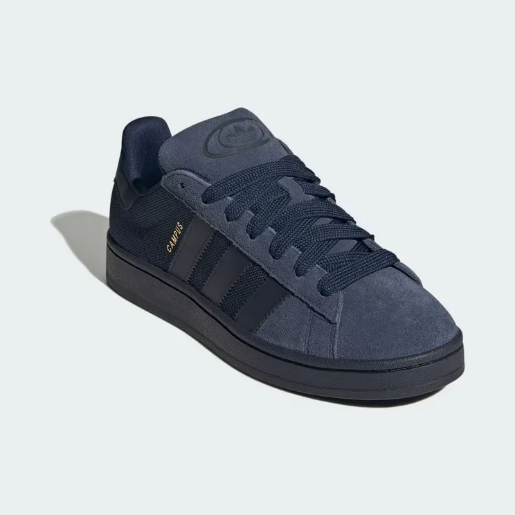 adidas-campus KJ2337