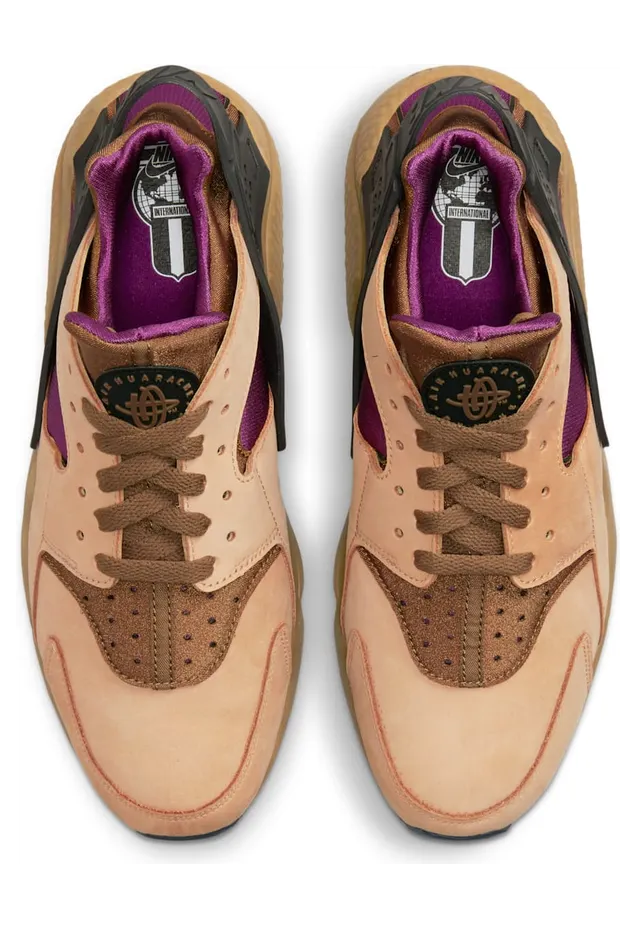 nike-air-huarache DH8143-201