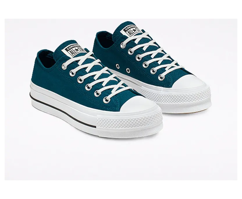 converse-chuck-taylor-all-star 566283C