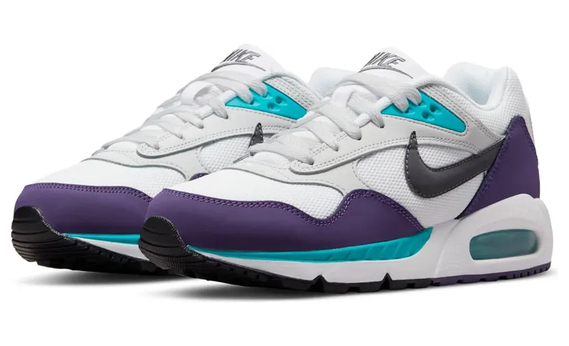 nike-air-max 511417-153