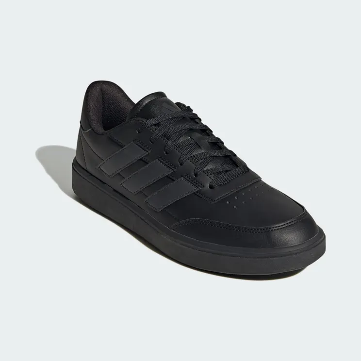 adidas-court IF6449