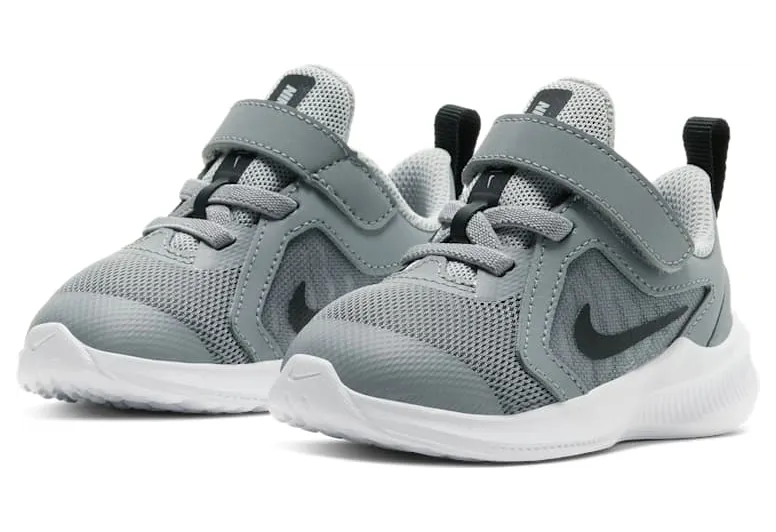nike-downshifter CJ2068-003