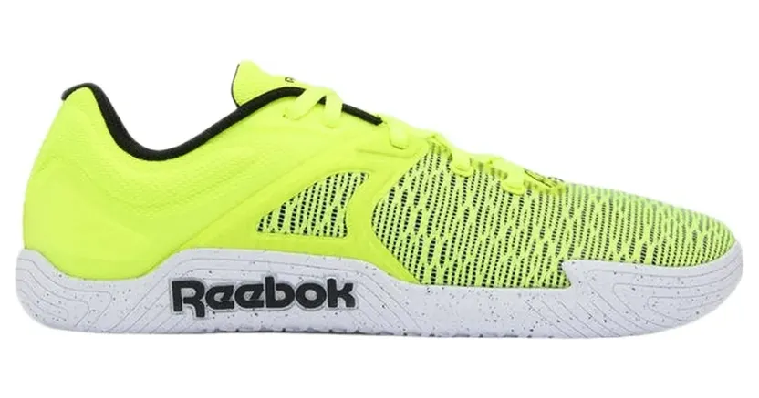 reebok-nano 100244704
