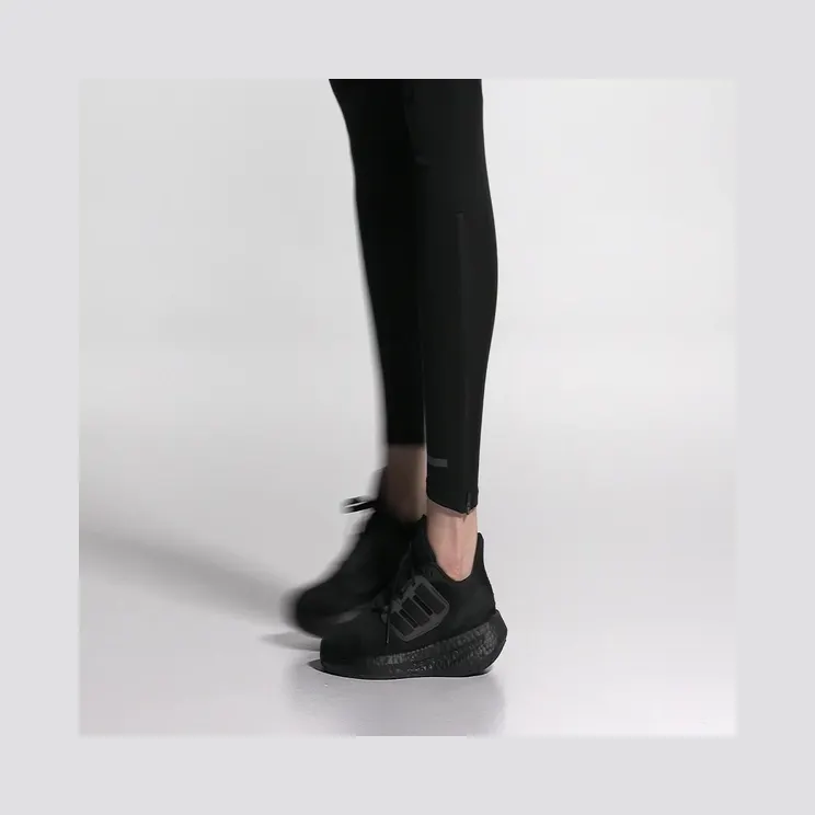 adidas-pureboost GZ5173