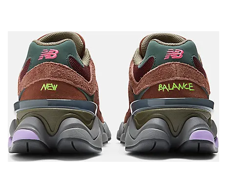 new-balance-9060 U9060BUR