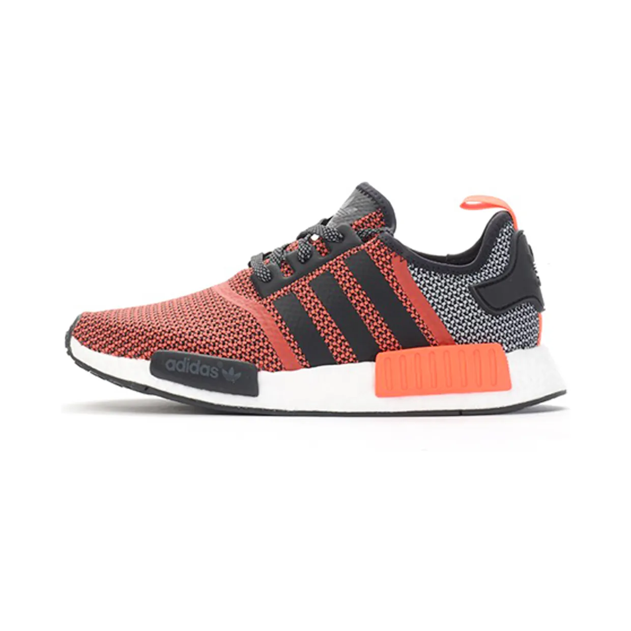 adidas-nmd S79158