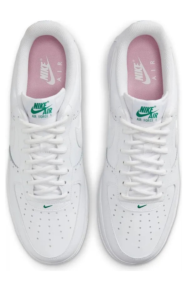 nike-air-force HF1937-100
