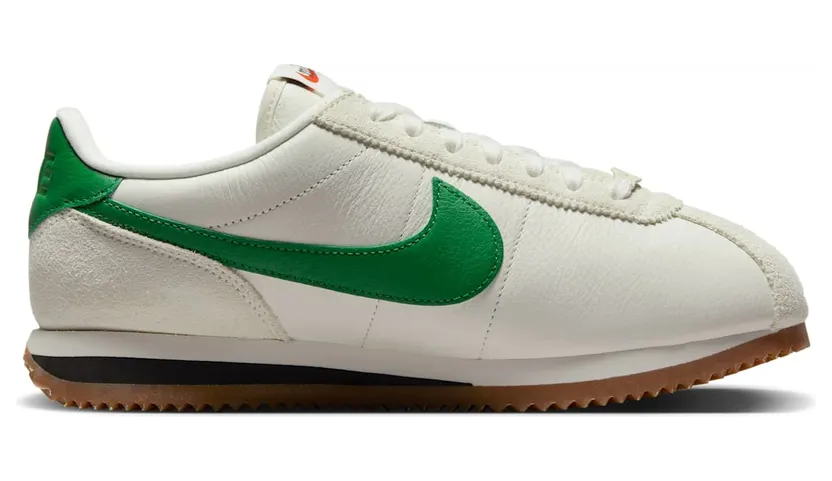 nike-cortez FD2334-133