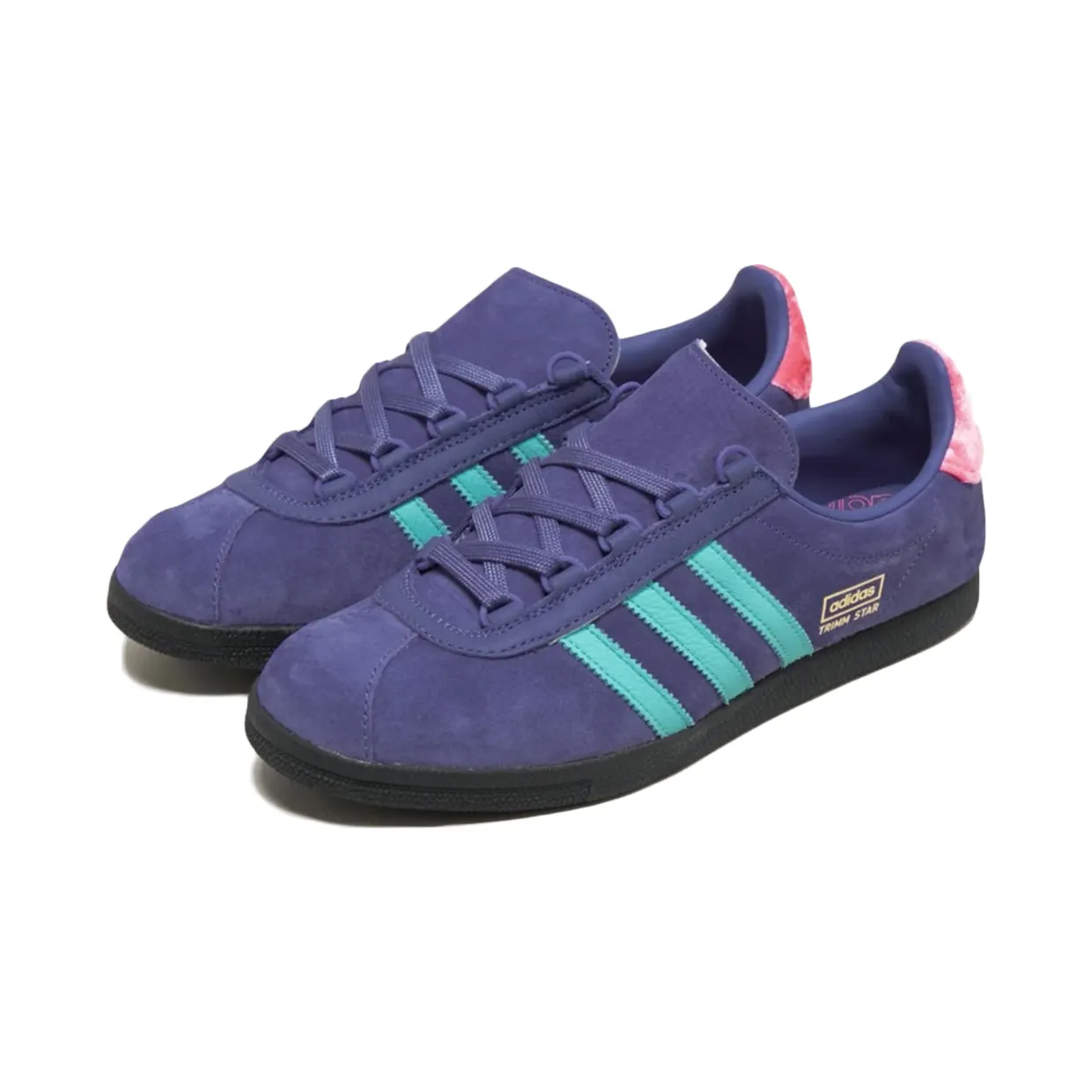 adidas-trimm GX6352