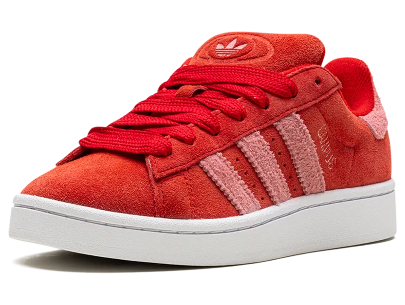 adidas-campus IF9637