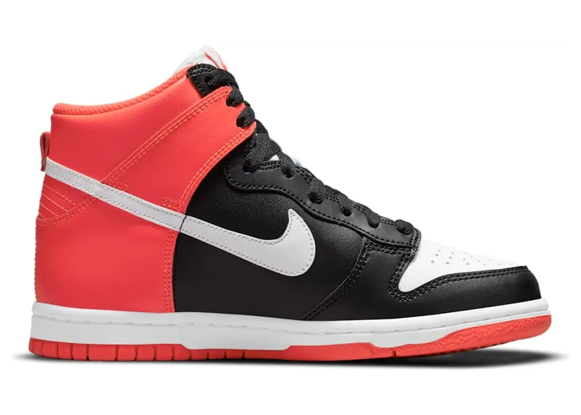 nike-dunk DB2179-001