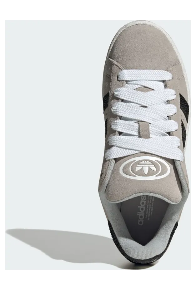 adidas-campus IH6830